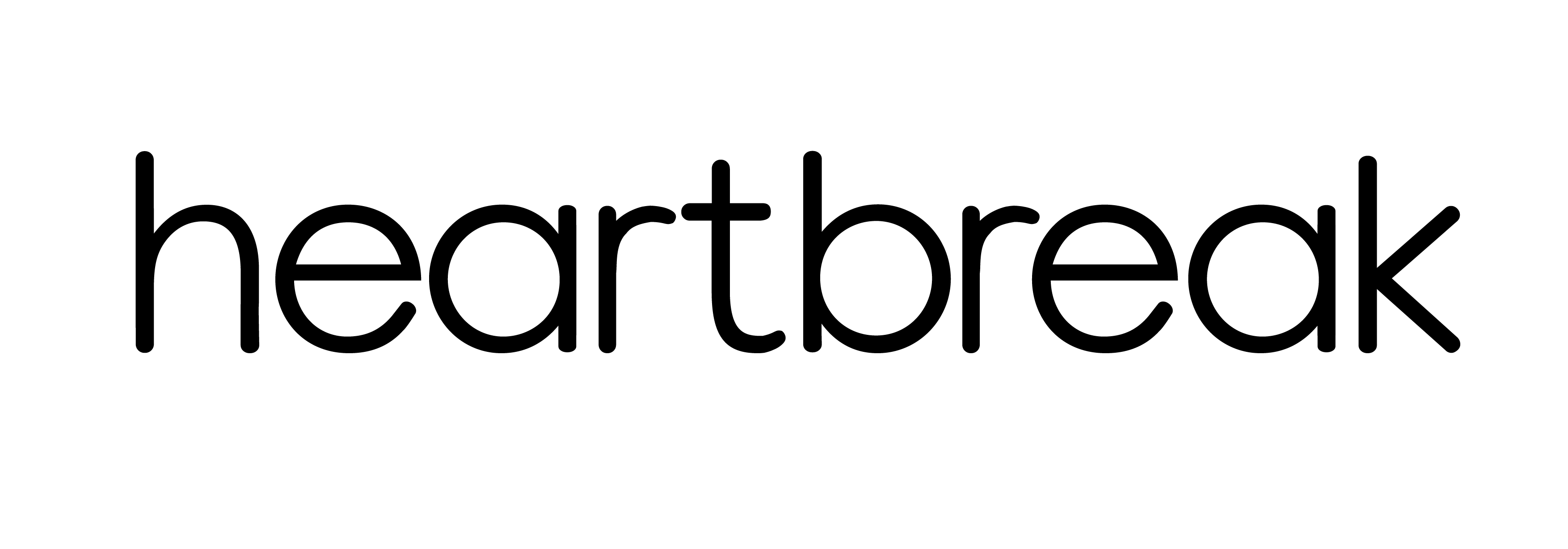 Heartbreak Management